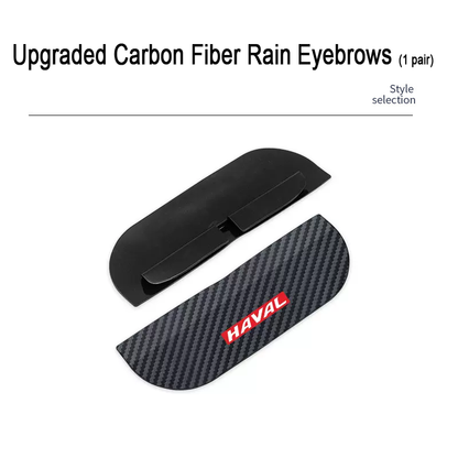 Forró Akció ✨50% KEDVEZMÉNY ✨Szénszálas Eső Szemöldök✨2 db ✨