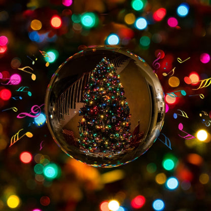 Korai karácsonyi akció🎅Új, barkácsolt karácsonyi hangulatvilágítás🎁