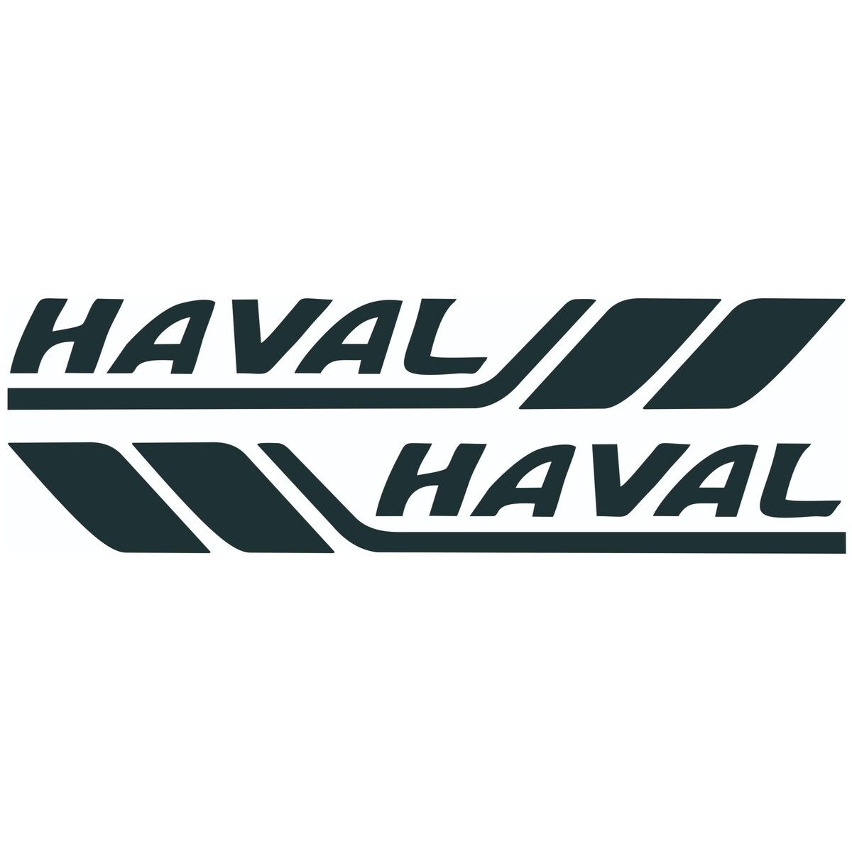 Forró akció 🔥50% kedvezmény🔥Személyre szabott sportautó matricák🎉4 db🎉