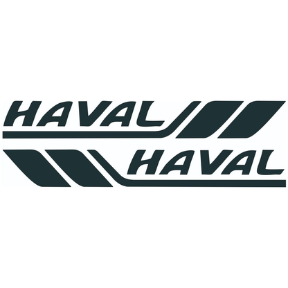 Forró akció 🔥50% kedvezmény🔥Személyre szabott sportautó matricák🎉4 db🎉