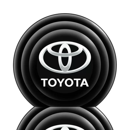 Dupla sínű, nagy rugalmasságú autóajtópárna ✨20 db✨