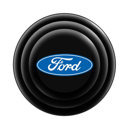 Dupla sínű, nagy rugalmasságú autóajtópárna ✨20 db✨