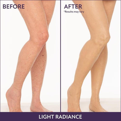 💜Utolsó nap – vegyél 1-et, kapsz 1-et ingyen!💜✨Body Perfector – vízálló, könnyű és hibátlan testfesték