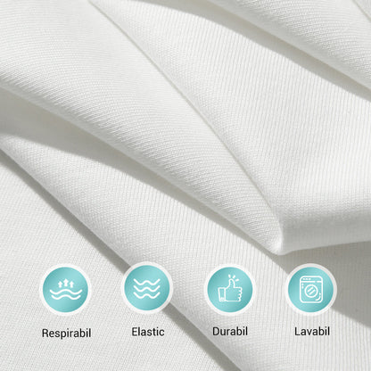 💥🍃 Sikkes, lezser kétrészes szett - Kényelmes és stílusos ✨