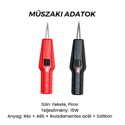 🔥🐓 Elektromos baromfi tolltépő gép – Egyszerű tolltépés, idő- és energiamegtakarítás! 👨‍🍳💕