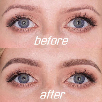 ✨Varázslatos szemöldökceruza