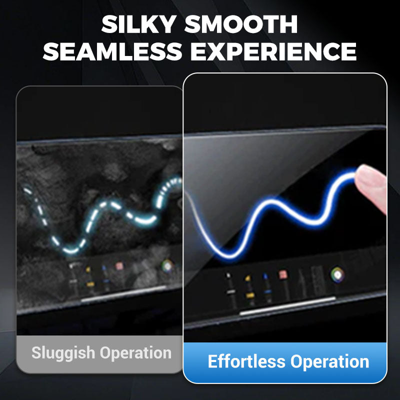 💥Mágneses edzett üveg kétoldalas telefon tok Samsung S23-S25 sorozathoz