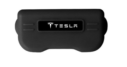 Védőhuzat az autó biztonsági övének csatjához🎉2 db🎉