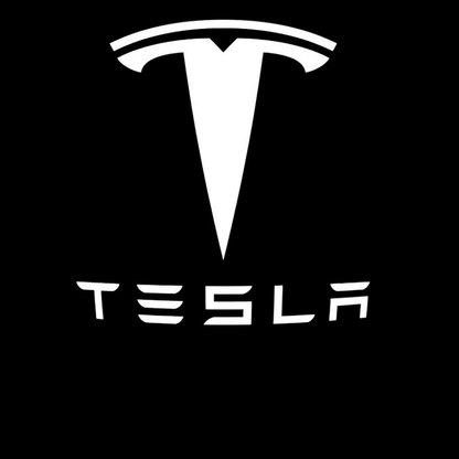 Forró akció ✨50% kedvezmény ✨5D intelligens LED üdvözlőlámpák érzékelővel