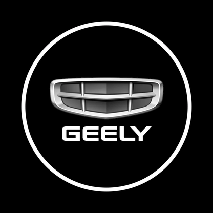 Forró akció ✨50% kedvezmény ✨5D intelligens LED üdvözlőlámpák érzékelővel