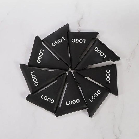 Autóajtó sarokvédők (4 darab)