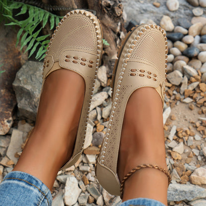 🔥 lapos szárú ortopéd női cipők, könnyűek, csúszásmentesek, lélegzőek