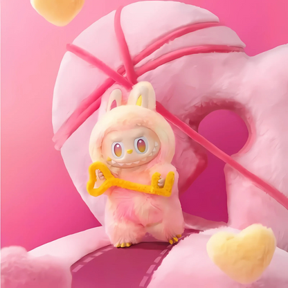 🔥Labubu meglepetésdoboz