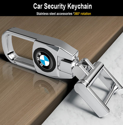 Autós kulcstartó ✨2 db✨