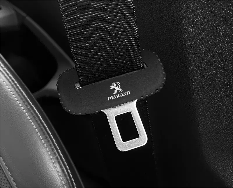 🎉Autós biztonsági öv védő🔥2 darab🔥