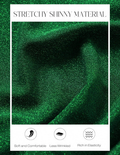 DRESSTELLS koktélruhák nőknek, alkalmi menyasszonyi ruhák, visszafogott báli ruhák templomi fogadásokra 2025-ben