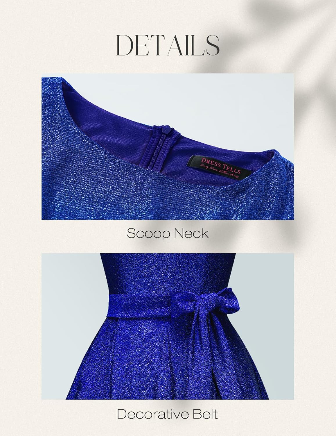 DRESSTELLS koktélruhák nőknek, alkalmi menyasszonyi ruhák, visszafogott báli ruhák templomi fogadásokra 2025-ben