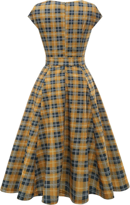 DRESSTELLS koktélruhák nőknek, alkalmi menyasszonyi ruhák, visszafogott báli ruhák templomi fogadásokra 2025-ben