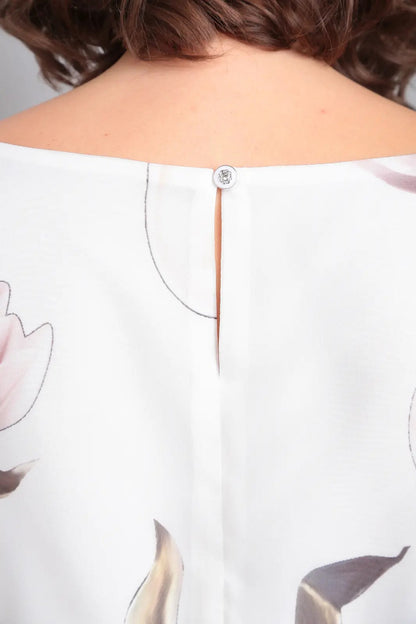 2025-ös új, elegáns, kiváló minőségű női ruhák