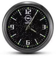 Forró akció ✨50% kedvezmény ✨Világító kvarc autóóra