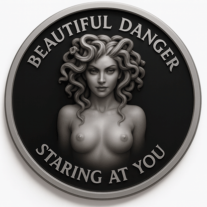 Istennő Érme Adventi Naptár 2025 – limitált kiadású gyűjtői érmék ihlették