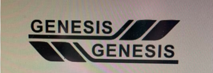 Forró akció 🔥50% kedvezmény🔥Személyre szabott sportautó matricák🎉4 db🎉