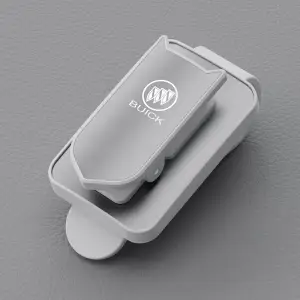 Forró akció 2025 ✨50% kedvezmény ✨ Napszemüveg csipesz autóba