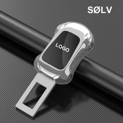 Személyre szabott biztonsági öv hosszabbítók sportkocsikhoz