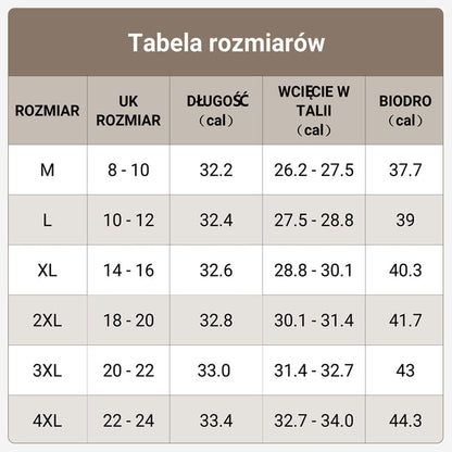 ✨Stílusos, széles szárú rakott nadrág