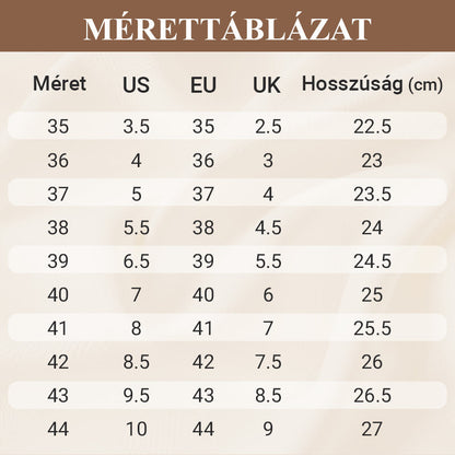 2025 Női zárt talpú szandál👡