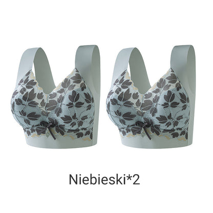 ✨【1+1 ingyenes】💖 Női varrásmentes alsónemű