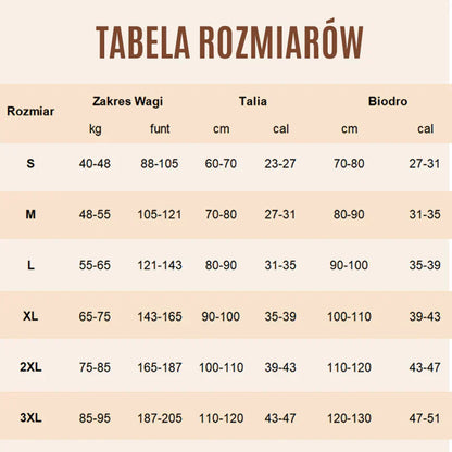 🔥Vásárolj 2 darabot, kapsz 1 🔥ingyenes női varrat nélküli, magas derekú alakformáló bugyikészletet