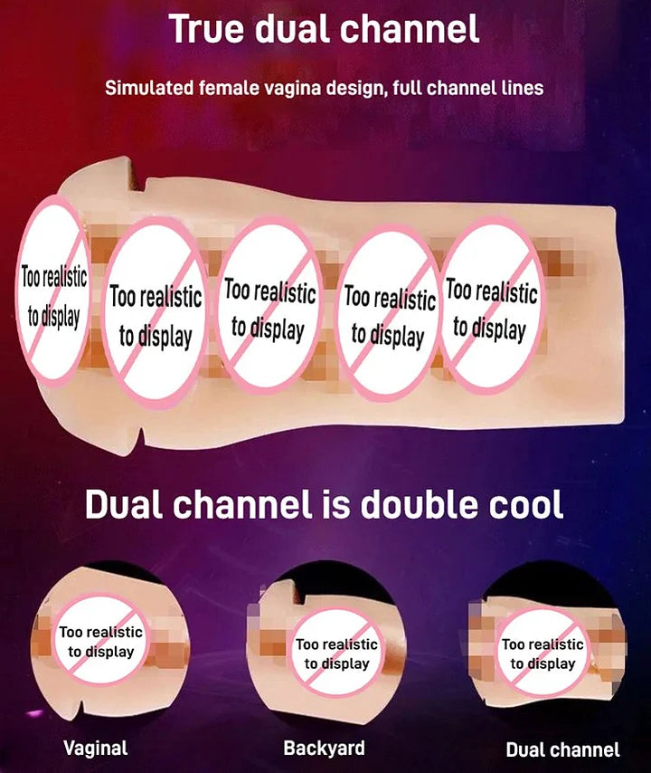 🔥【Bizalmas kézbesítés】🔥 Merüljön el az örömben a Champion Trainerrel! -- ⏰Luxurysal 2025 legújabb legfelsőbb sorozata