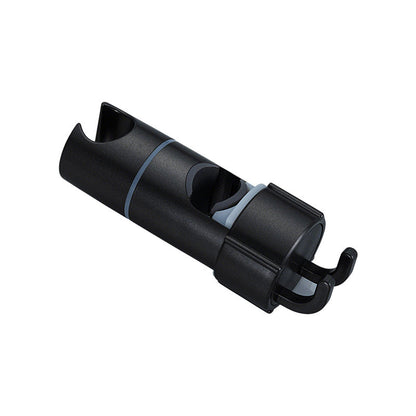 🔥A legkönnyebben használható🔥Szerszám nélkül felszerelhető zuhanyrúd és zuhanyfej.