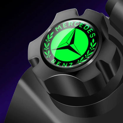 Speciális tartó univerzális autó középkonzolhoz