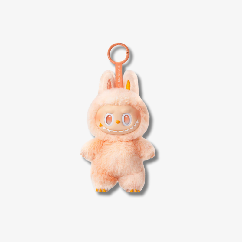 🔥Labubu meglepetésdoboz