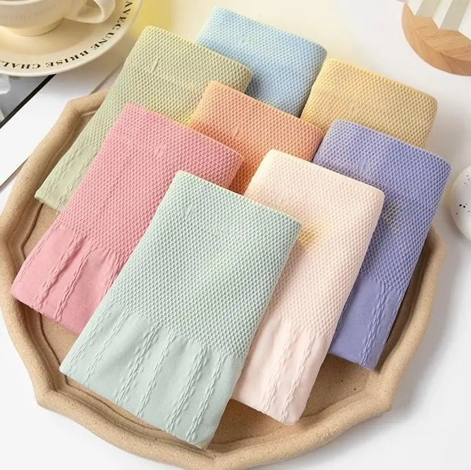 🔥🩲(7 darab) Utolsó nap - 50% kedvezmény - Antibakteriális magas derekú hasformáló bugyi