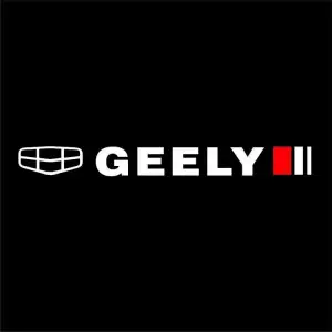 UTOLSÓ AKCIÓ🎉50% KEDVEZMÉNY🎉Kreatív autóablaktörlő matrica 🎉4 DB🎉