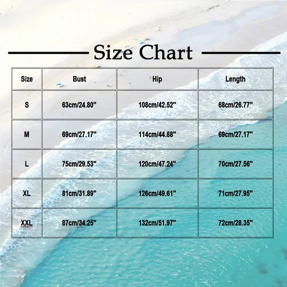 🔥👗Női csőruha széles szárral, elöl fodros és megkötős szabással