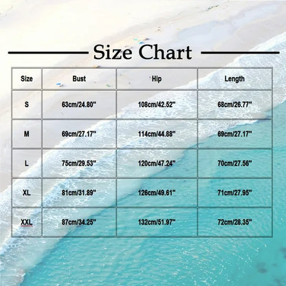 🔥👗Női csőruha széles szárral, elöl fodros és megkötős szabással