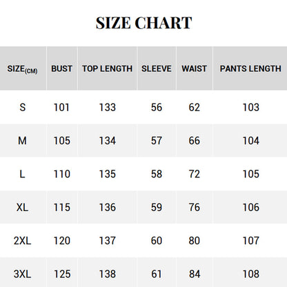 🌼Hosszú ing csavart gombbal és húzózsinóros nadrág szett