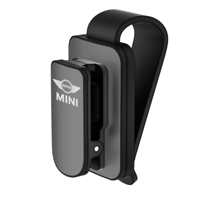 Forró akció 2025 ✨50% kedvezmény ✨ Napszemüveg csipesz autóba