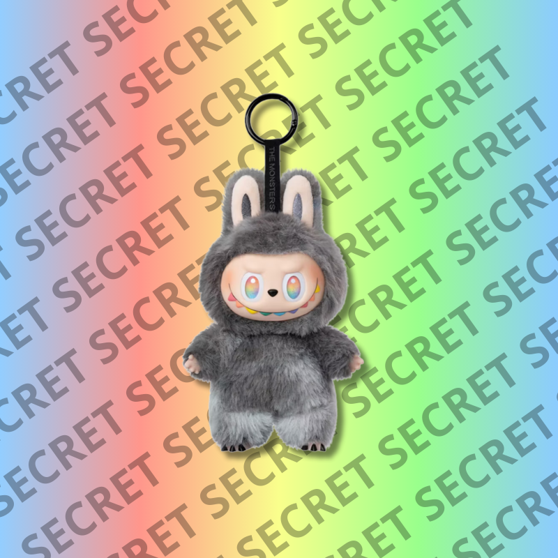 🔥Labubu meglepetésdoboz