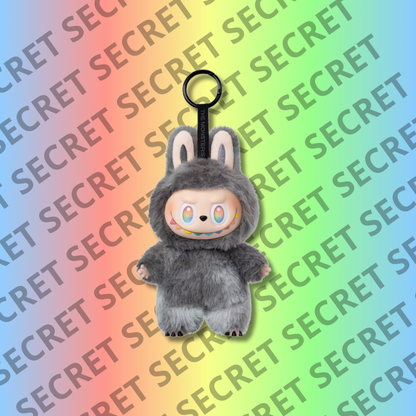 🔥Labubu meglepetésdoboz