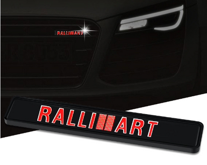 Forró akció ✨50% kedvezmény ✨Stílusos, hangulatos LED lámpa logóval az autó középső hűtőrácsára