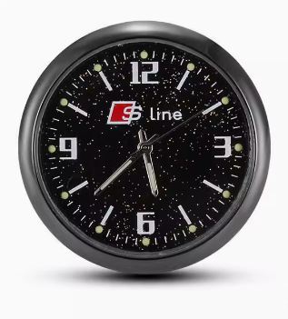 Forró akció ✨50% kedvezmény ✨Világító kvarc autóóra