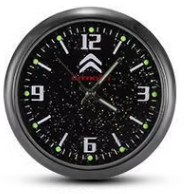 Forró akció ✨50% kedvezmény ✨Világító kvarc autóóra