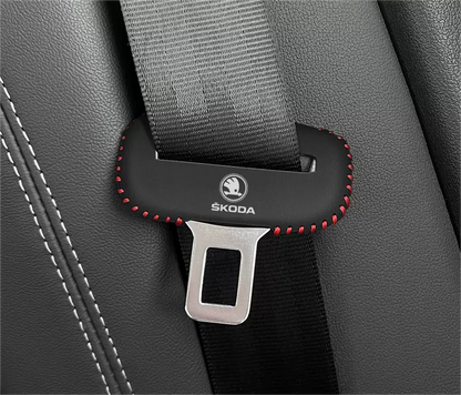 🎉Autós biztonsági öv védő🔥2 darab🔥