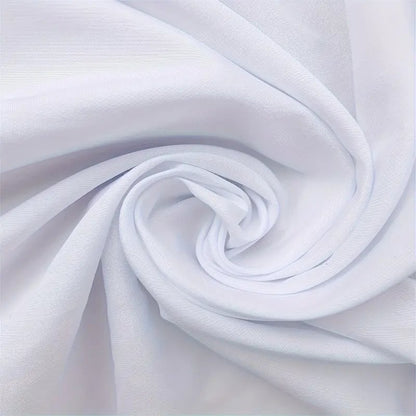 🎅Karácsonyi akció 49% kedvezmény🎄Karácsonyi függönyök