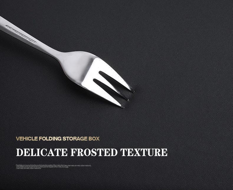 Bőr tárolórekesz az autó csomagtartójába